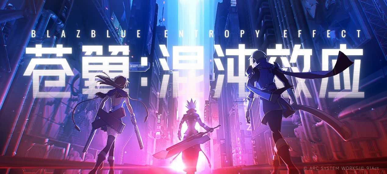 ЧӦxϸ汾ߣѧԼ۱ȵƼ