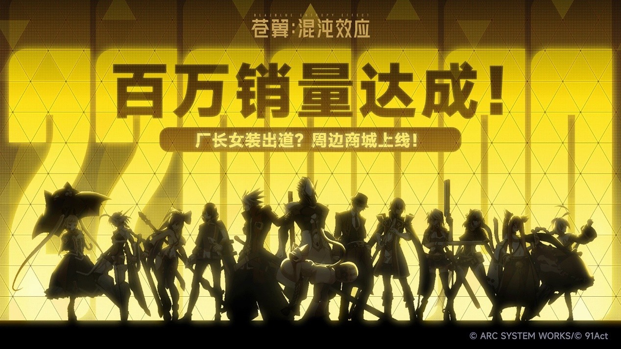 ЧӦxϸ汾ߣѧԼ۱ȵƼ