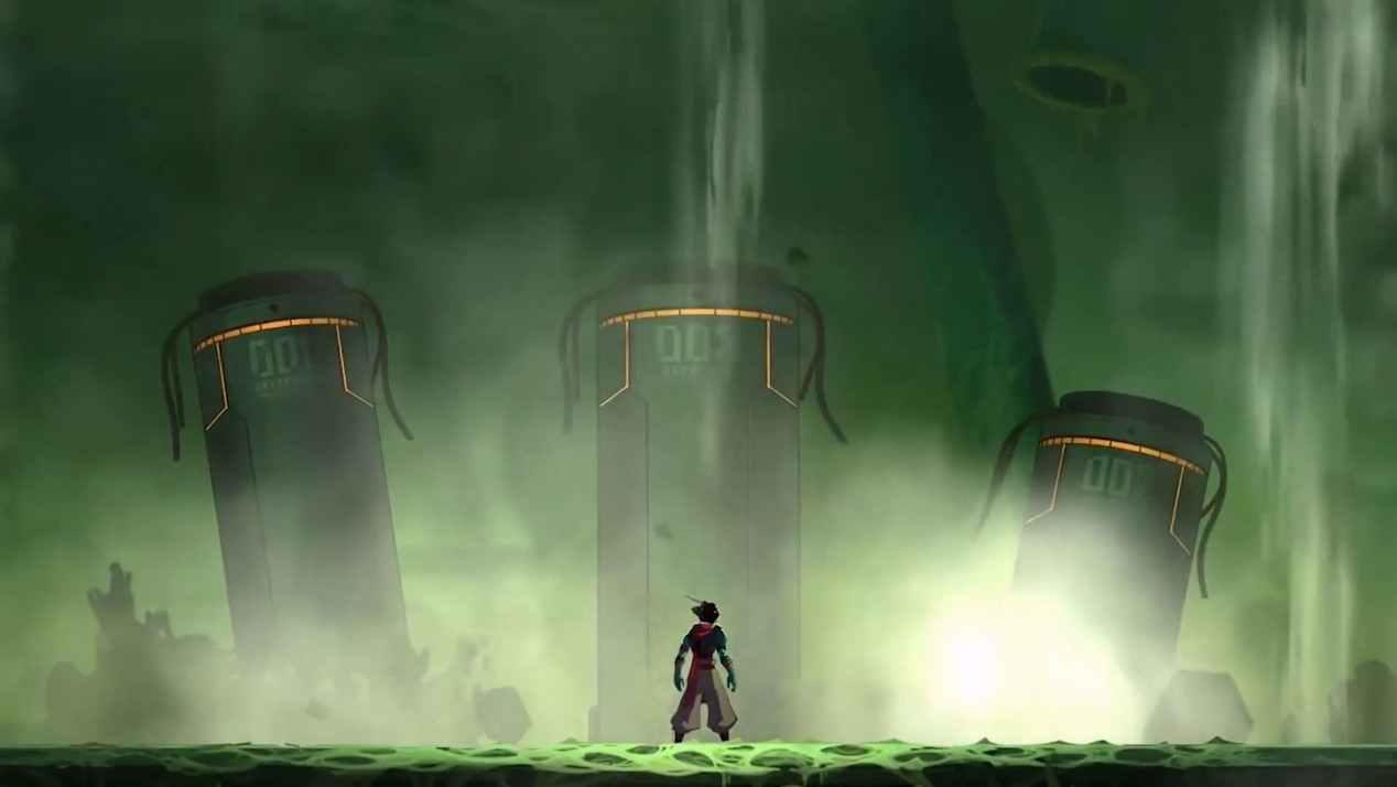 ЧӦxϸ汾ߣѧԼ۱ȵƼ