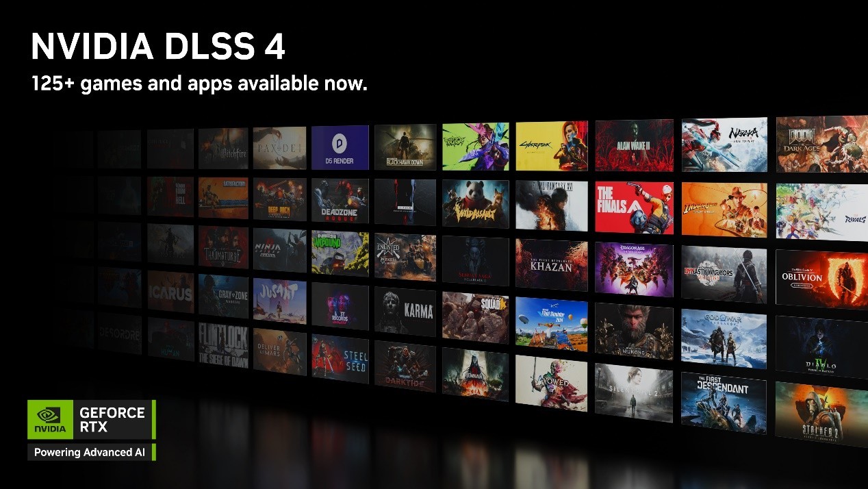 ЧӦxϸ汾ߣѧԼ۱ȵƼ