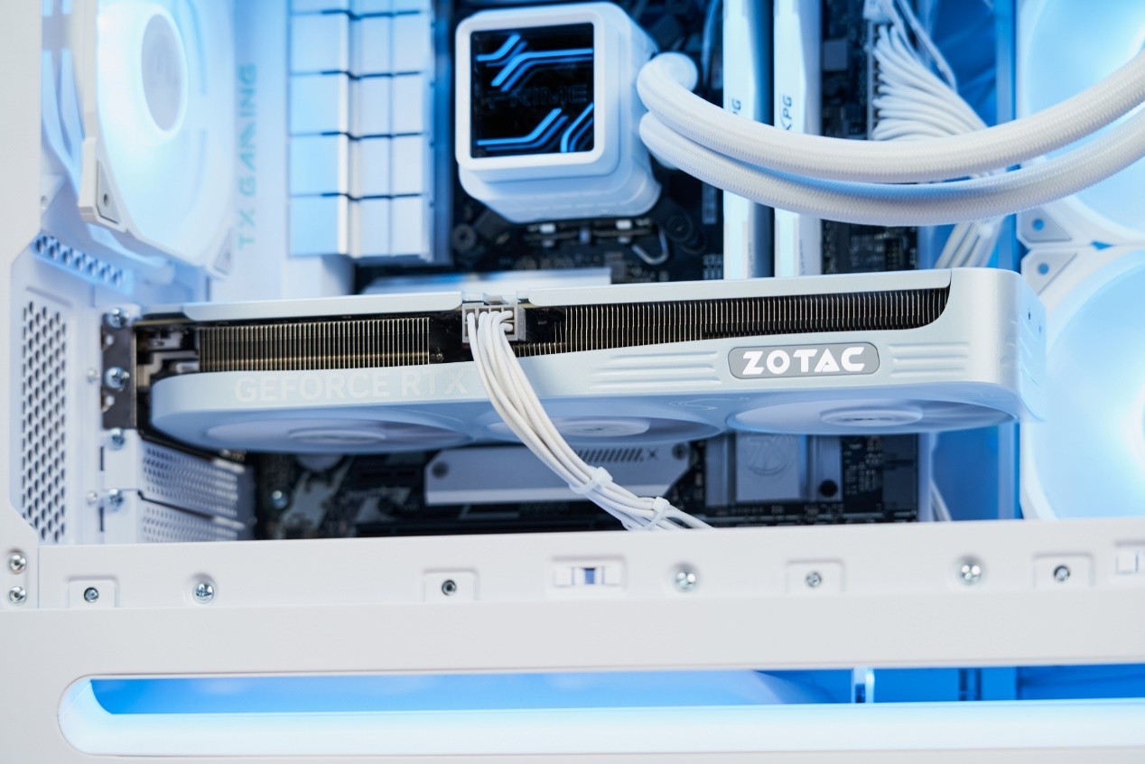 ЧӦxϸ汾ߣѧԼ۱ȵƼ