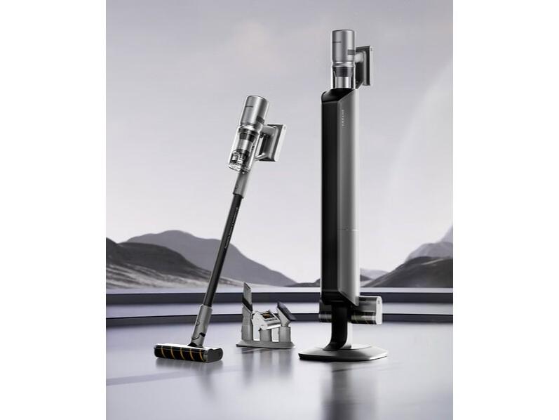 追觅 Z10 Station增强版