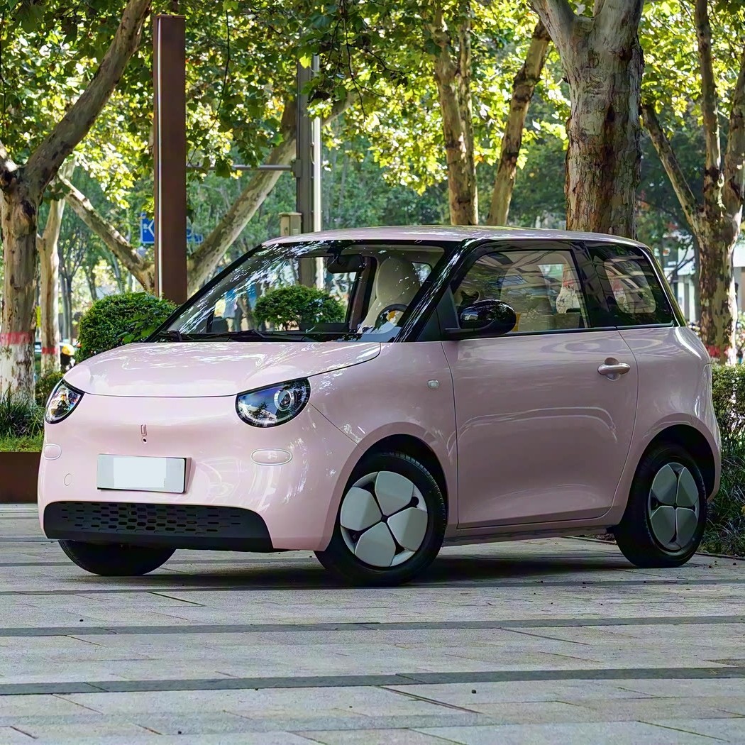 �Ŀ�ʮ����΢�ͽγ��Ƽ���С�ɳ�����ռ�����