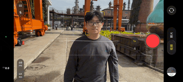 DJI Osmo Mobile 8⣺ȫ׼ֻȶ