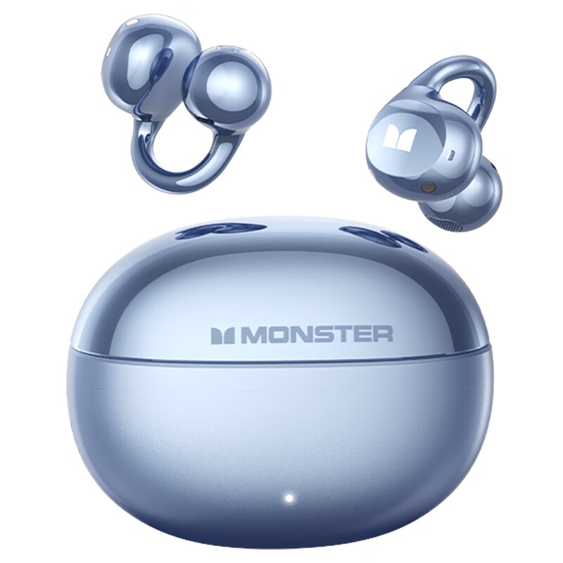 ħ��AC226�Ǵ���������ȯ����88.1Ԫ