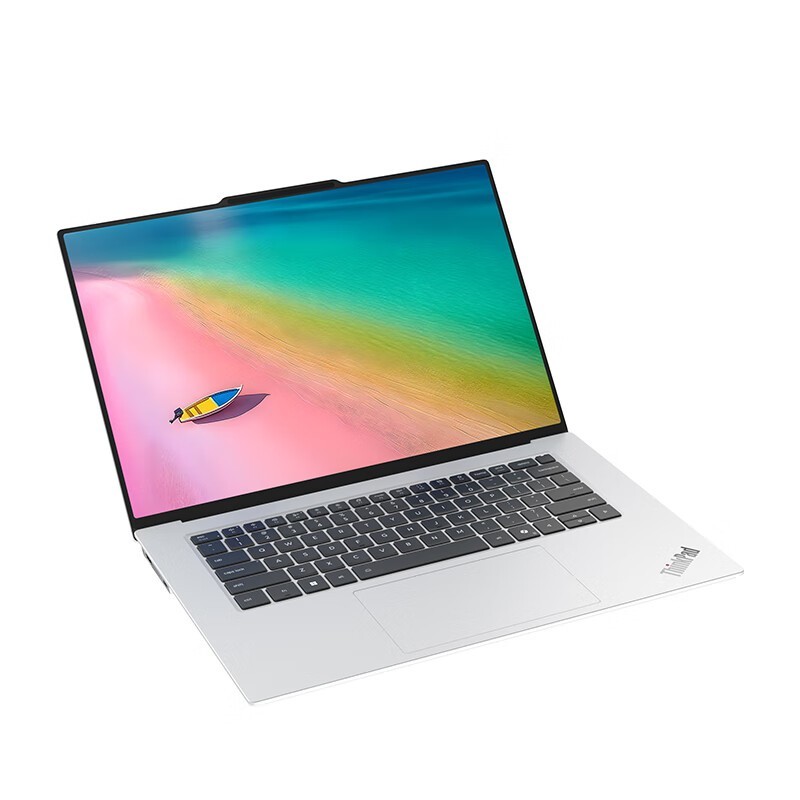 ThinkPad X9-15 Aura AI 2025Ԫ����