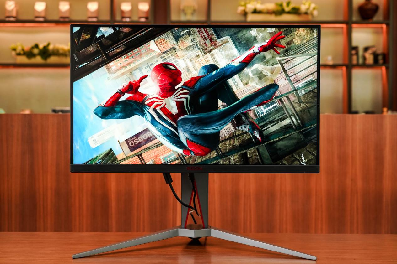 搜打撤游戏为何让人沉迷其中