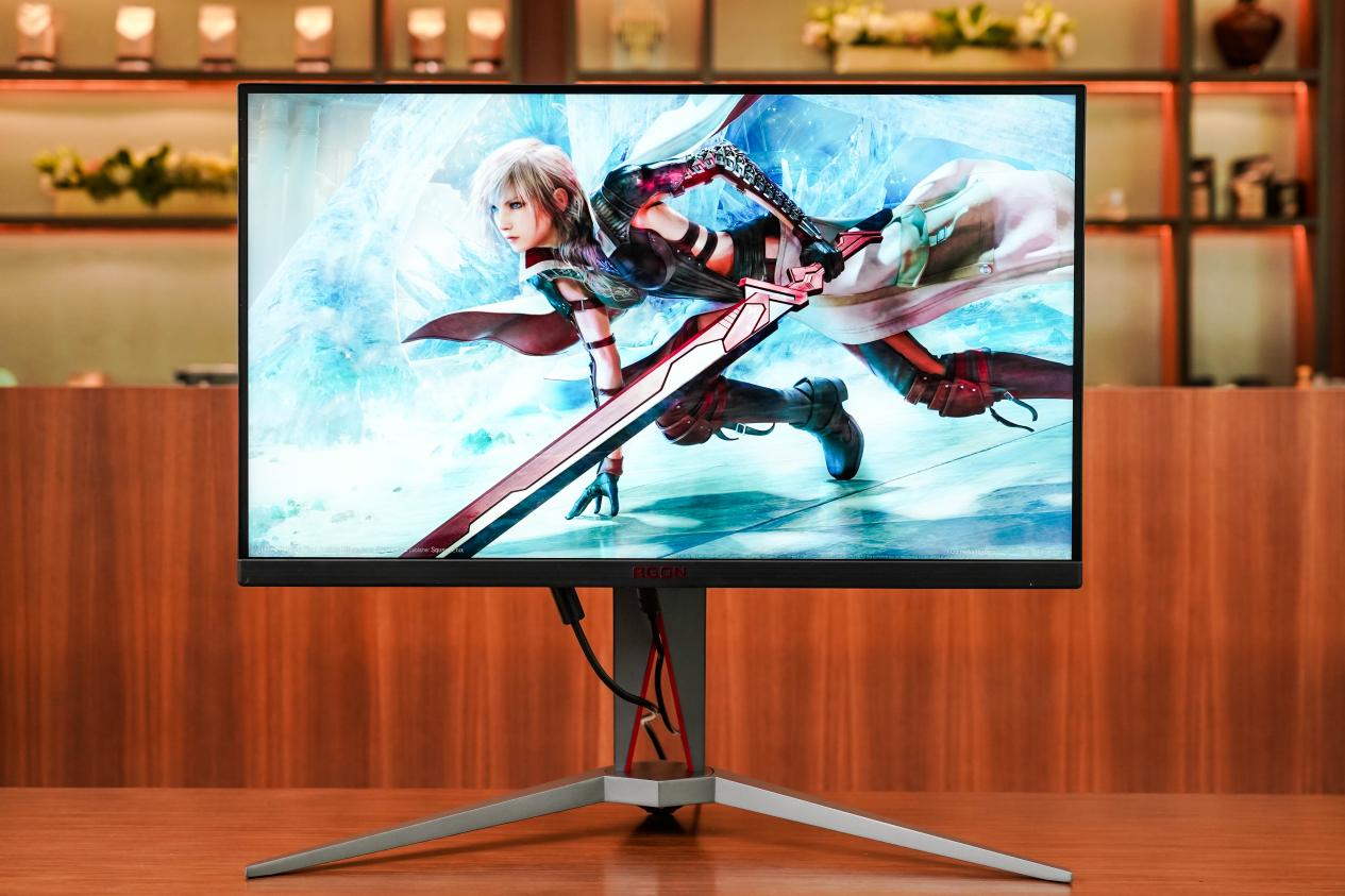 搜打撤游戏为何让人沉迷其中