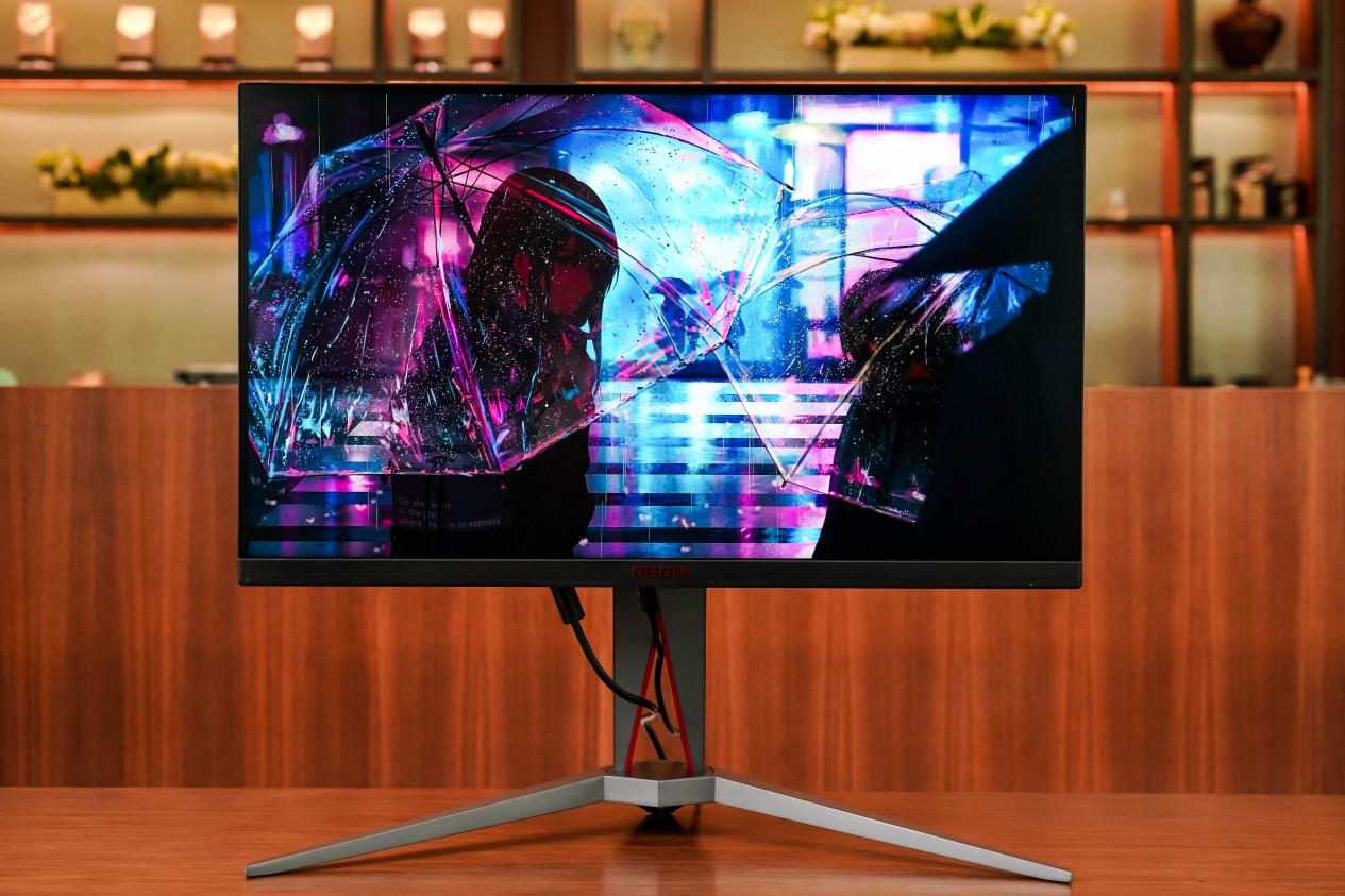 搜打撤游戏为何让人沉迷其中