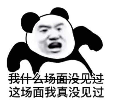 DIY从入门到放弃:你没见过的笔记本猫腻