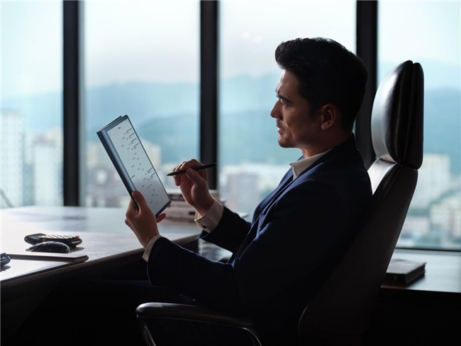 ˫ʮһֽս˼سAI칫ûѡ