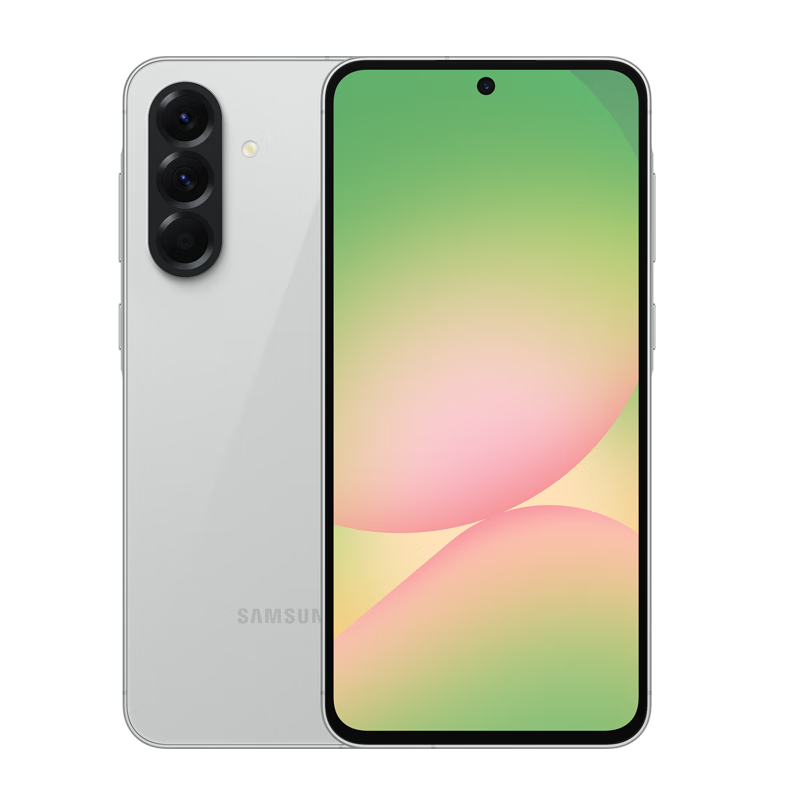 三星 Galaxy A56 5G手机