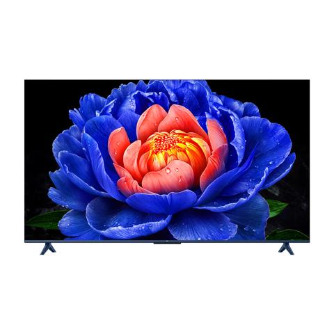 TCL 50V8L Pro 液晶电视 50英寸 4K