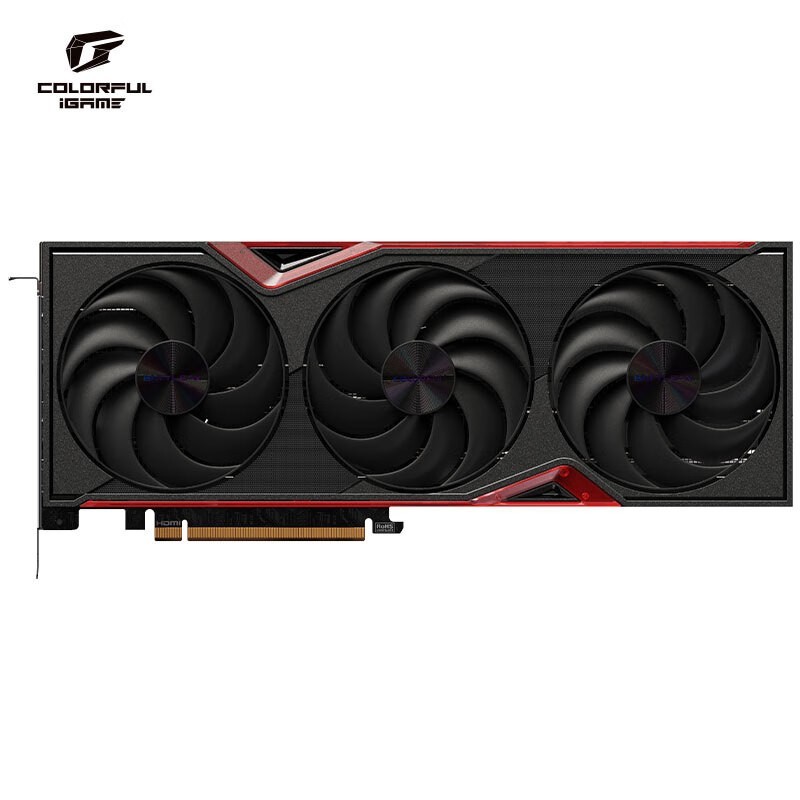 �߲ʺ�ս��RTX 5060 Ti�Կ������ͼ۹�