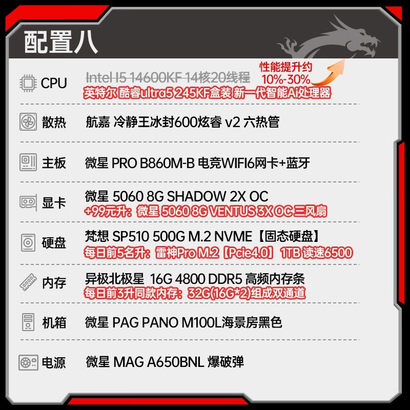 ����΢�ǵ羺�������������ֽ�6279Ԫ