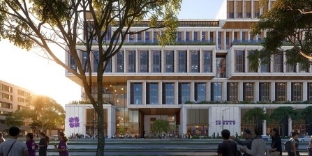 中外合作办学“实力派”解析：这些大学何以成为升学与就业的双重高地？