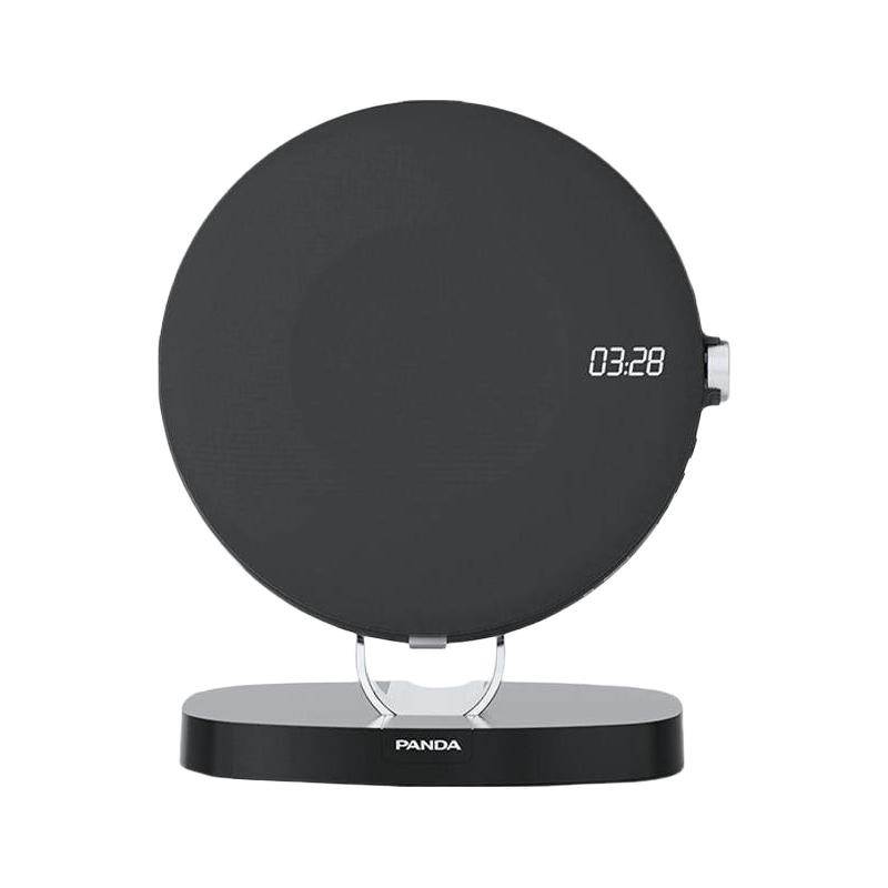 熊猫 CD63专辑CD播放机蓝牙CD机播放器发烧级音响一体高音质