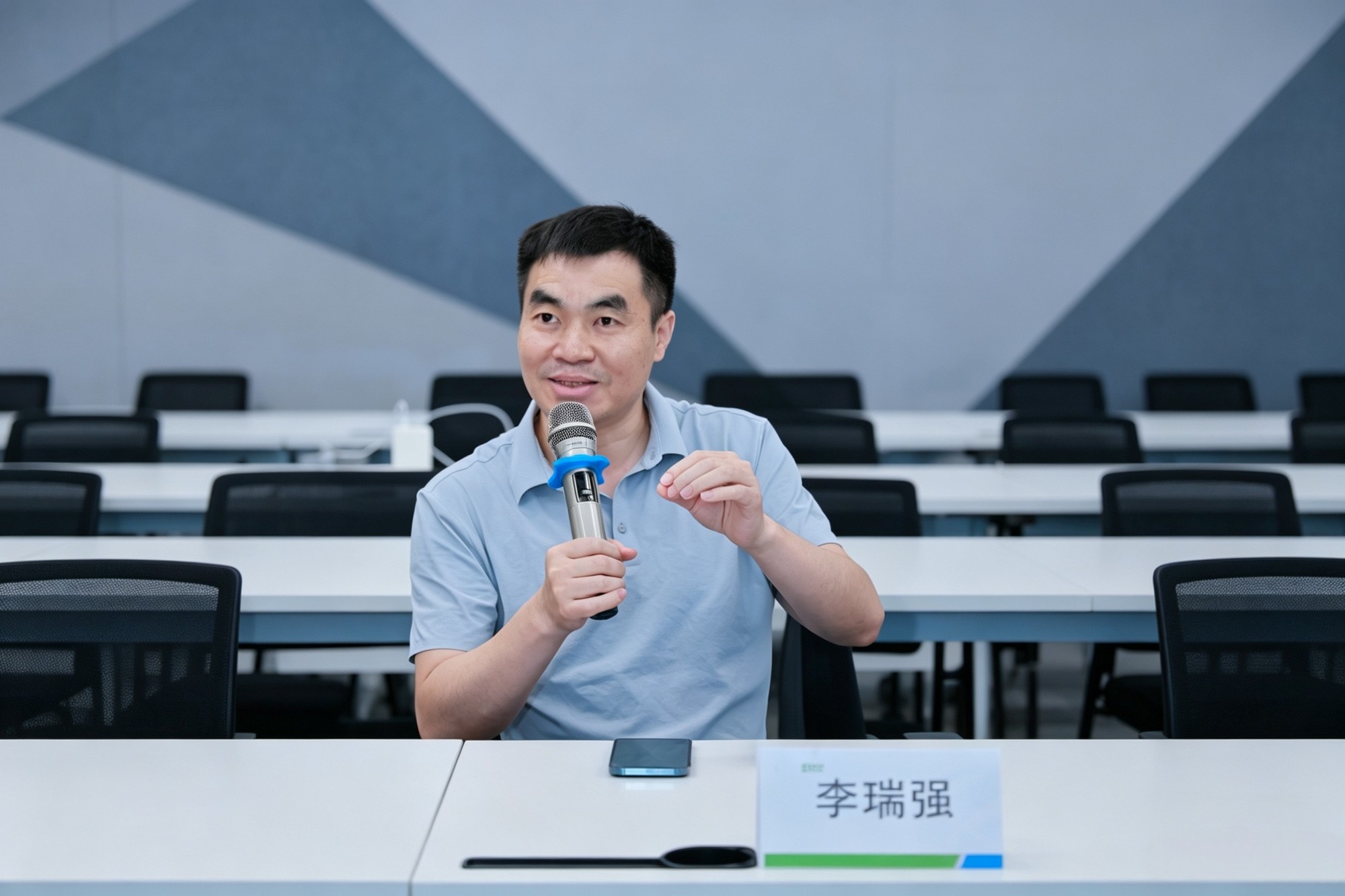 AI 赋能，全域增效：诺禾致源携手飞书加速数智化转型