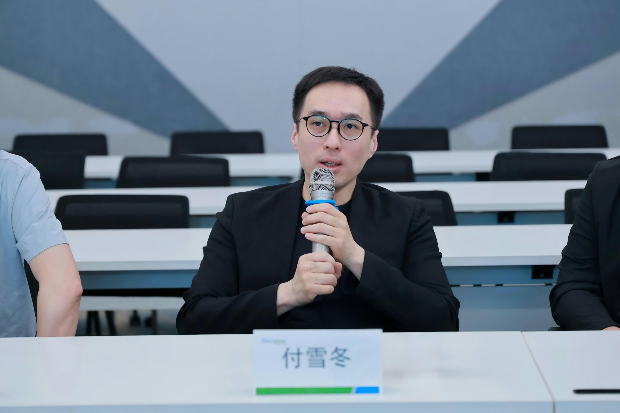 AI 赋能，全域增效：诺禾致源携手飞书加速数智化转型