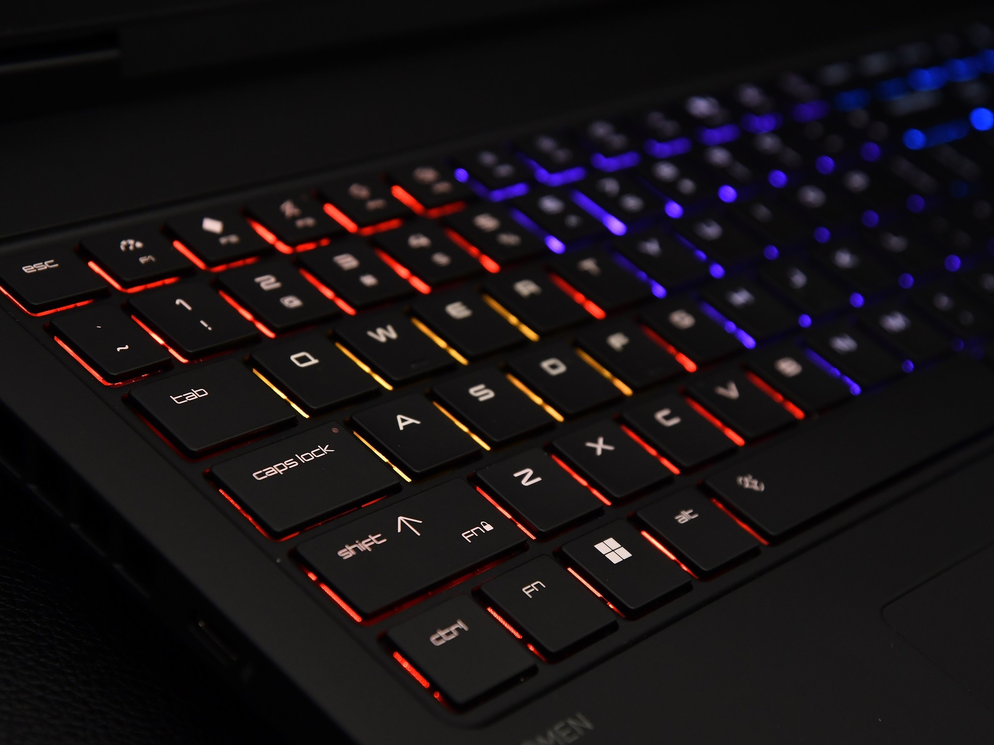 �컷��֡ˢ�������� 2026��������Ϸ���Ƽ�HyperX��Ӱ���� Pro 16