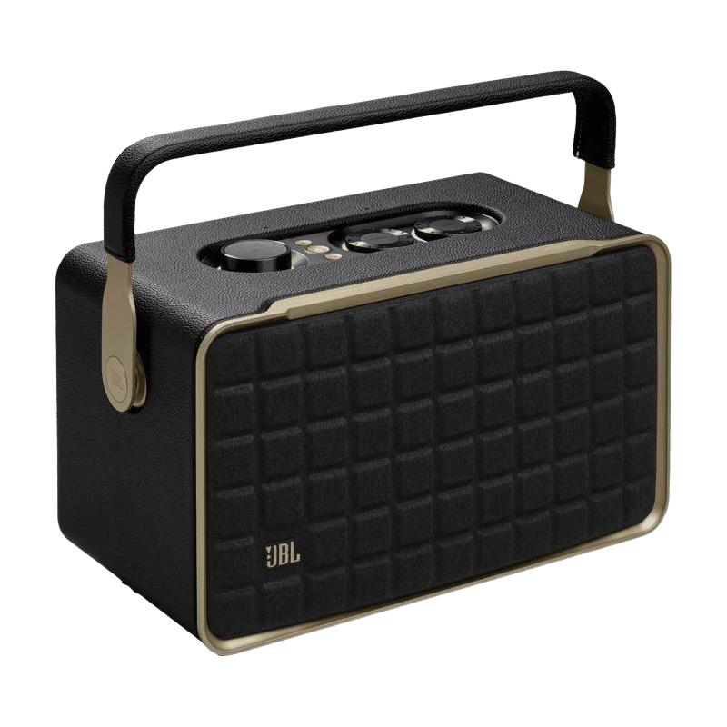 JBL 便携 蓝牙音箱