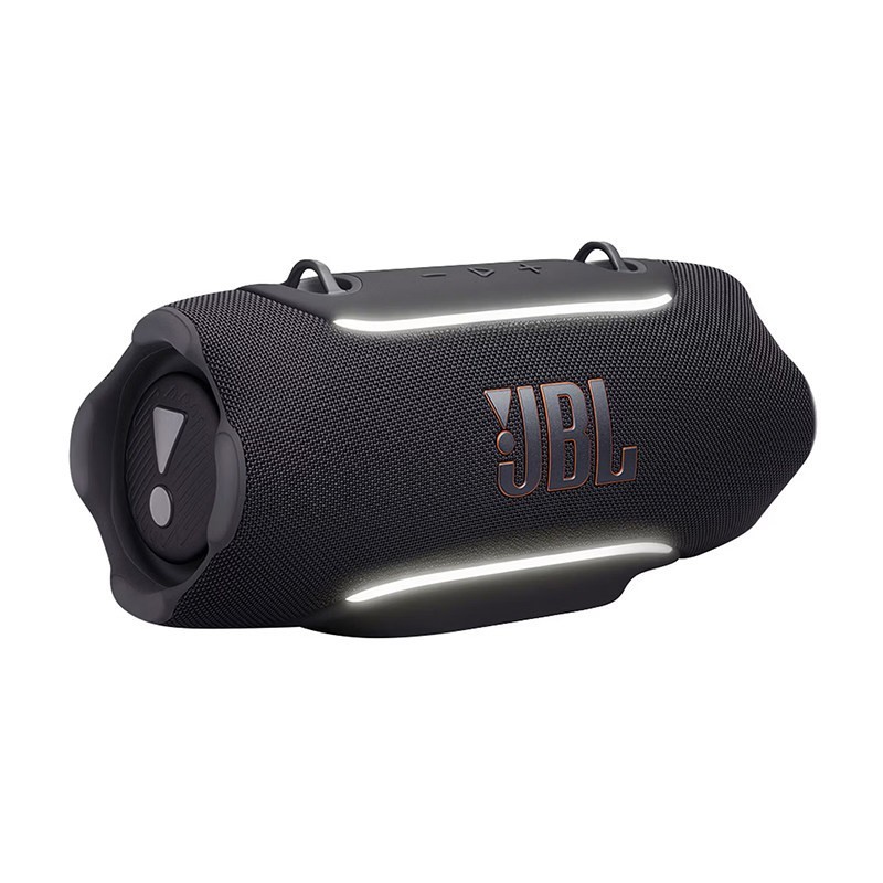 JBL XTREME5户外音响战鼓5无线便携蓝牙音箱低音炮