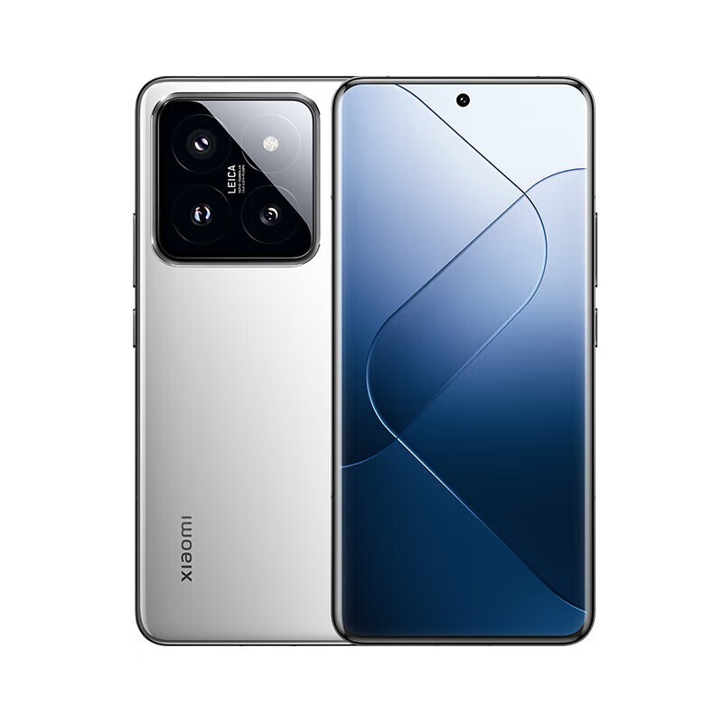 С��14 Pro 5G�ֻ���ʱ�ػ�