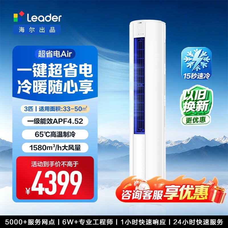 Leader 3ƥ��һ����Ч�յ�