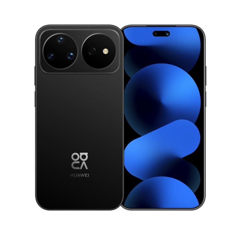 华为 nova 16 Pro 手机