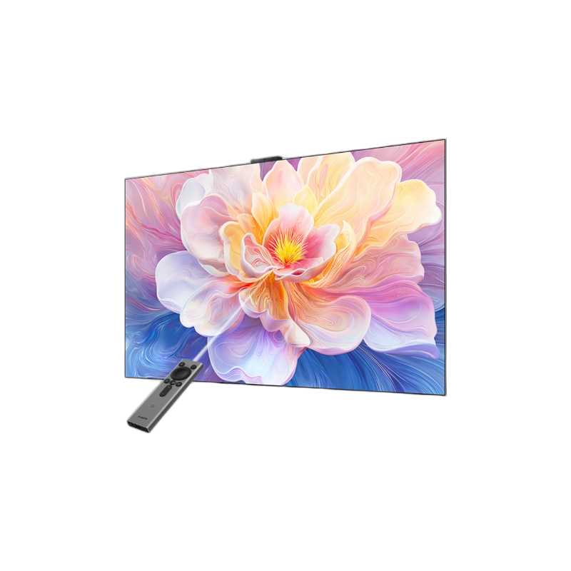 华为 Vision 5系列 HD8XAJMN 液晶电视 85英寸 4K