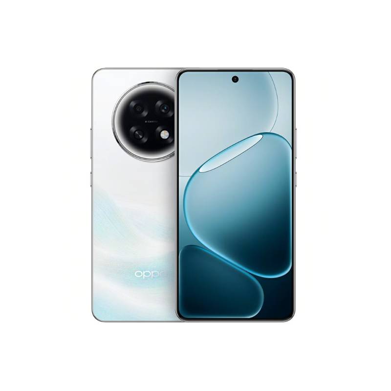 OPPO 正品 OPPO A6 GT 5G 手机耐用新一代强悍更流畅IP69 满级防水学生智能手机oppoa6gt
