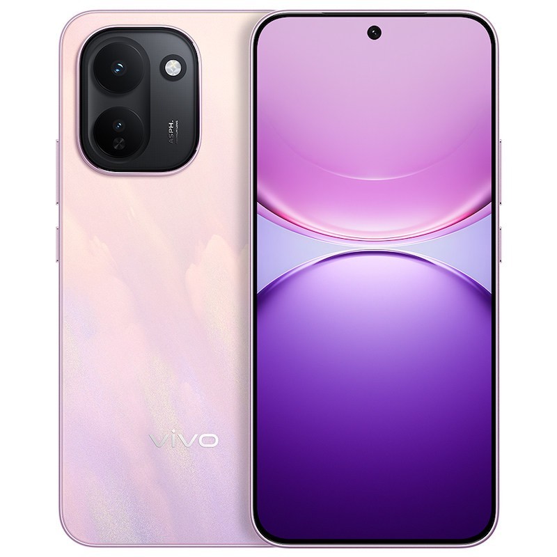 vivo Y600 Turbo手机官方旗舰店官网正品9000mAh大电池大内存耐久抗摔防水新款学生-2