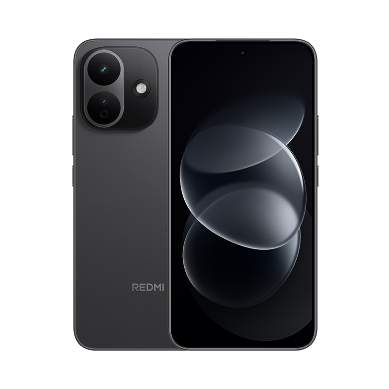小米 MIUI/小米 REDMI Note 17 Pro 5G手机智能安卓红米手机