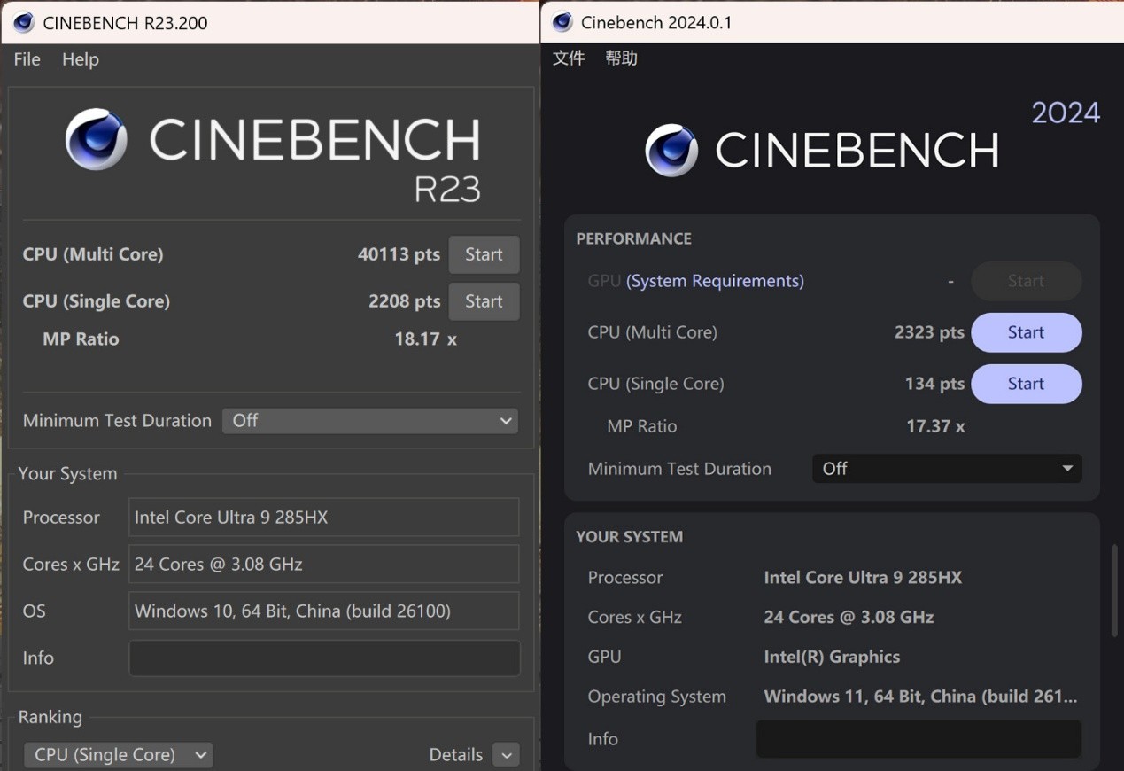 �����콢����� ΢��̩̹18 Ultra �����ذ� 2025����