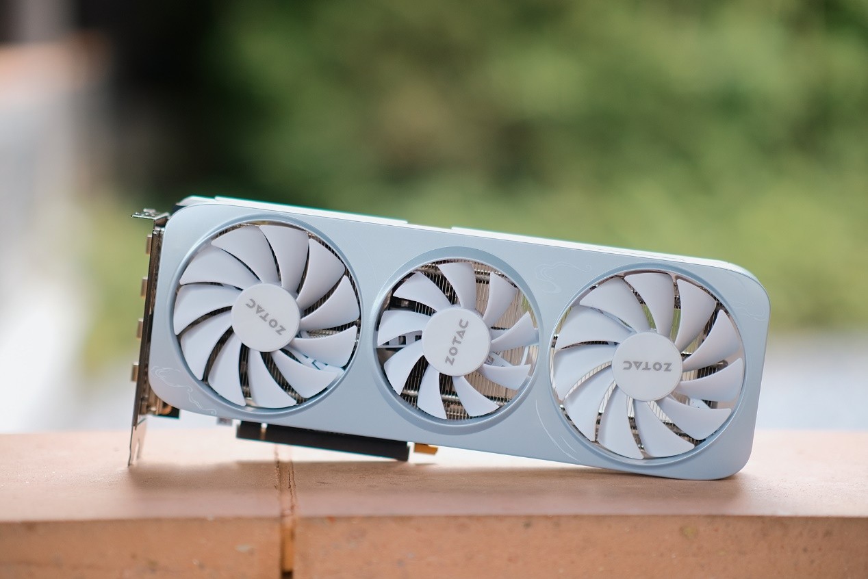 ЧӦxϸ汾ߣѧԼ۱ȵƼ