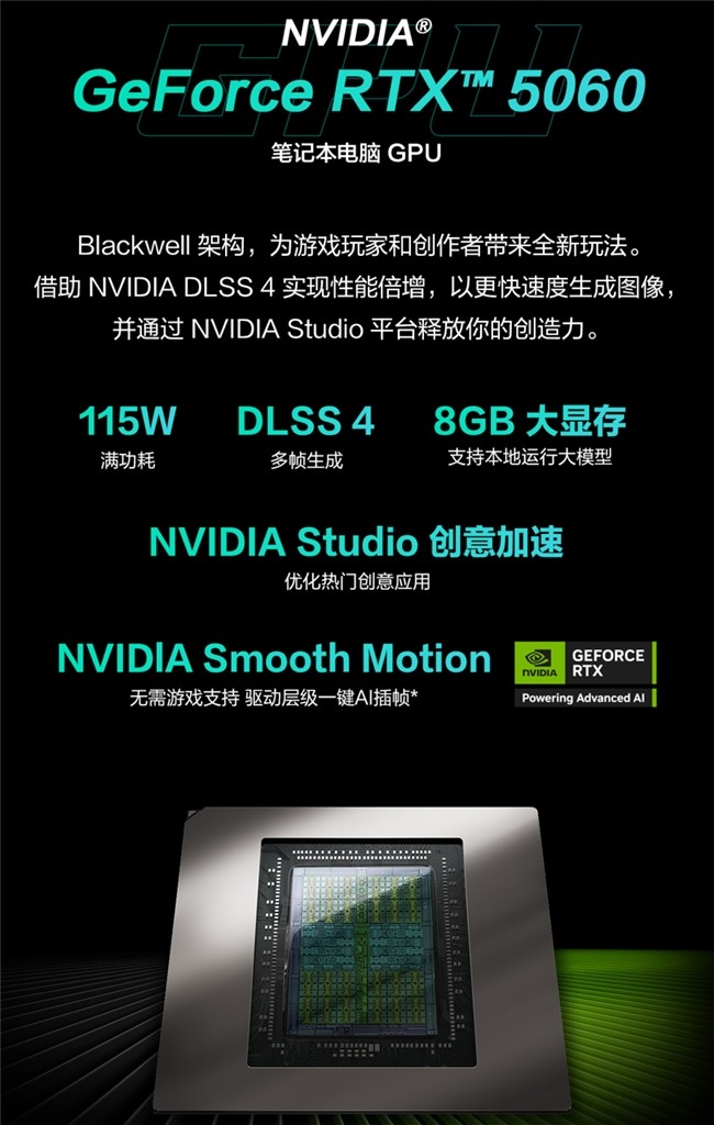 ƴԪ ˶ѡ6 Pro˶ѡδ