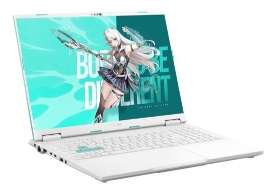 ƴԪ ˶ѡ6 Pro˶ѡδ