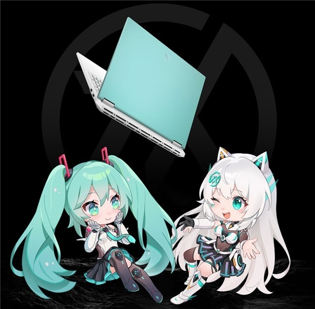 ƴԪ ˶ѡ6 Pro˶ѡδ