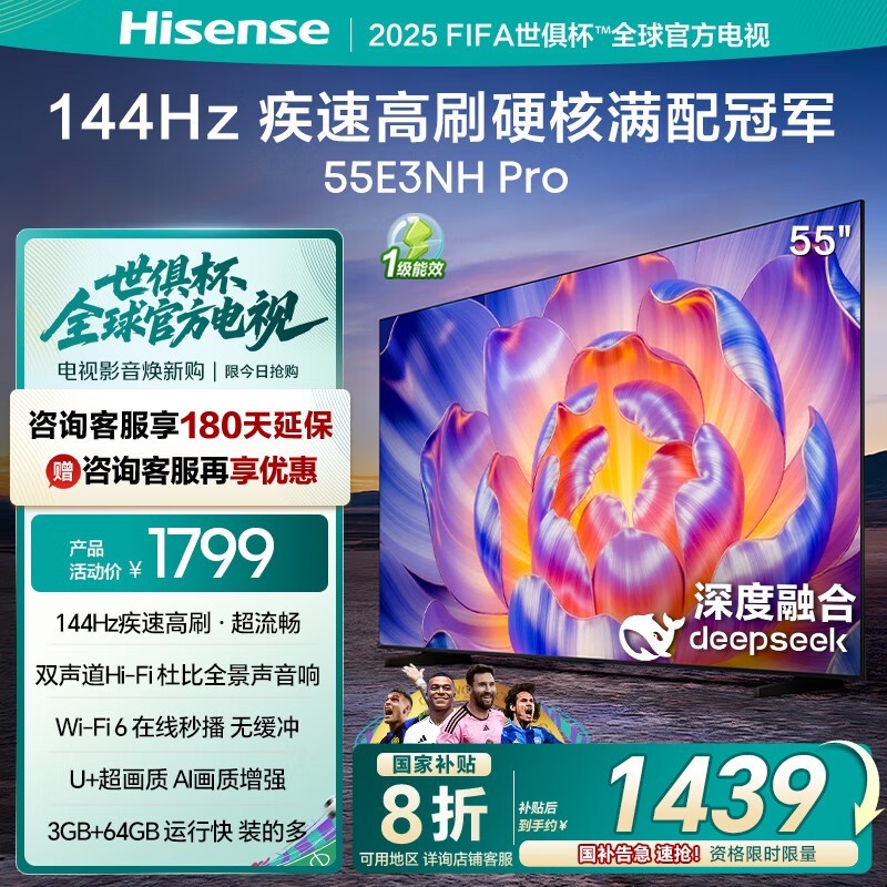 55E3NH-PROʱػ1345Ԫ