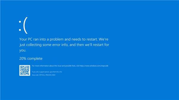 Windows 11潫ȡ