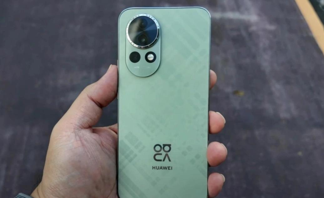 2000Ԫҡá5ֻڹﳵֱ