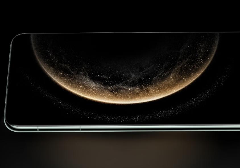 2025国补后，3款“值得捡漏”的华为手机，512GB高性价比接近“冰点价”