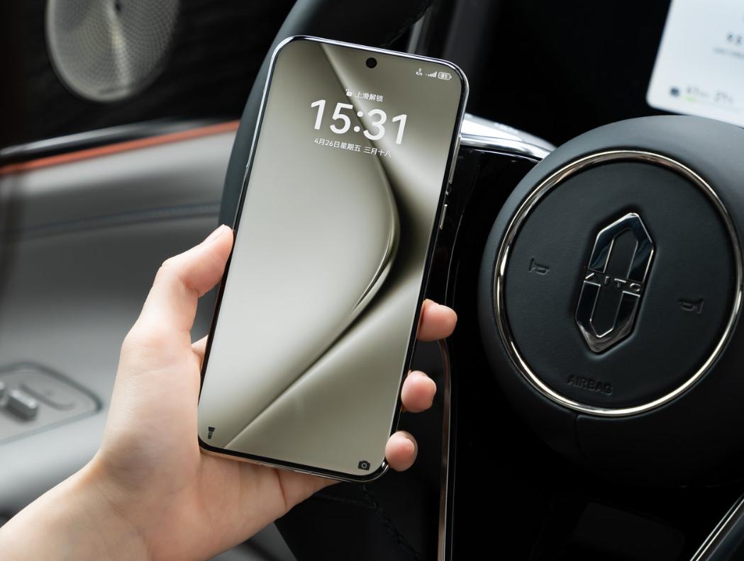 2025国补后，3款“值得捡漏”的华为手机，512GB高性价比接近“冰点价”