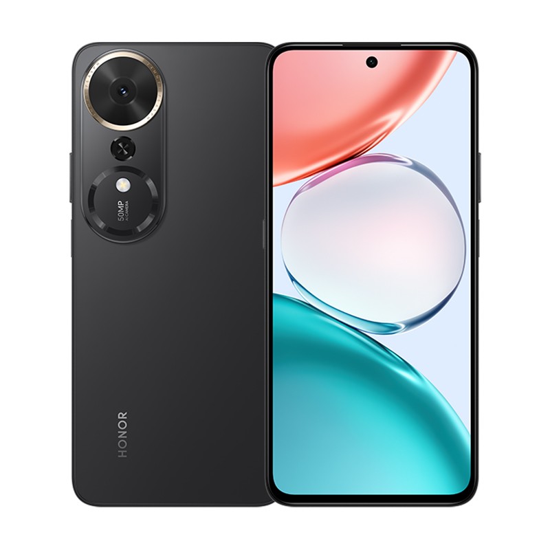 荣耀畅玩70Plus手机限时特惠1189元