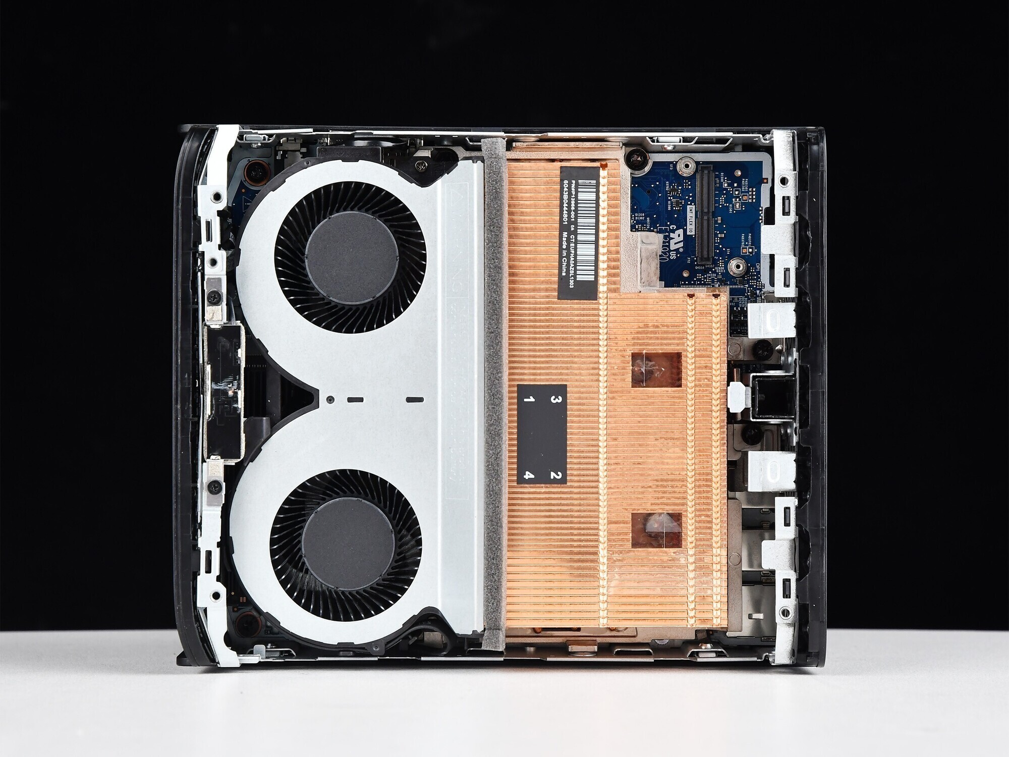 ����Z2 Mini G1a����AI����վ������ǧ�ڼ�����ģ�����ɱ��ز���!