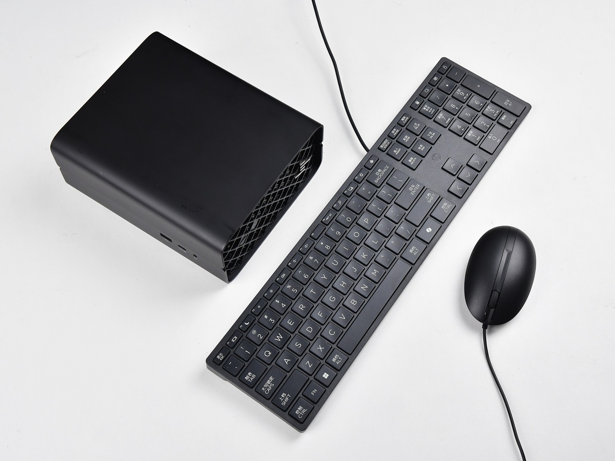 ����Z2 Mini G1a����AI����վ������ǧ�ڼ�����ģ�����ɱ��ز���!