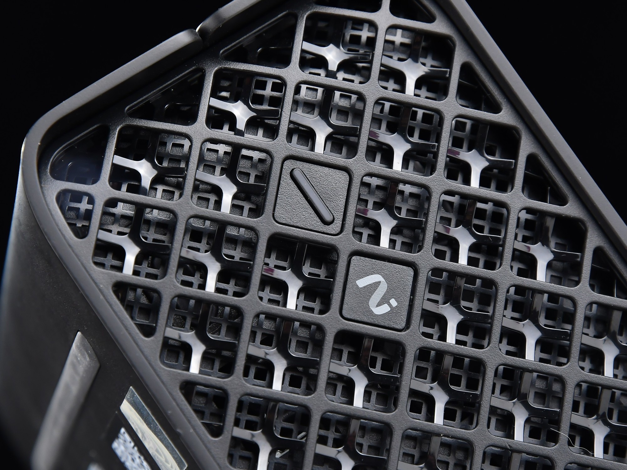 ����Z2 Mini G1a����AI����վ������ǧ�ڼ�����ģ�����ɱ��ز���!