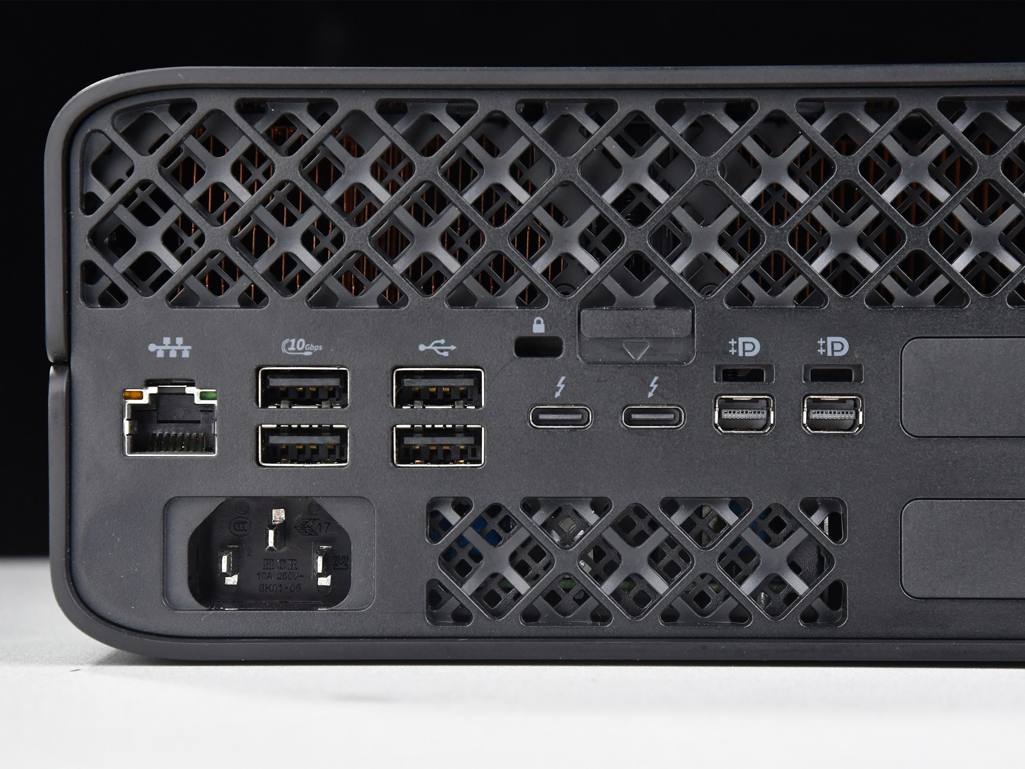 ����Z2 Mini G1a����AI����վ������ǧ�ڼ�����ģ�����ɱ��ز���!