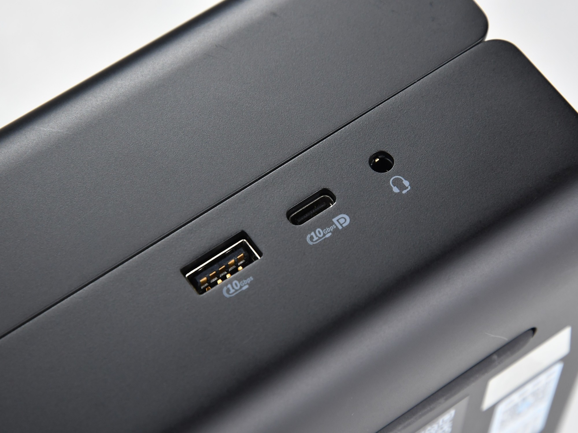 ����Z2 Mini G1a����AI����վ������ǧ�ڼ�����ģ�����ɱ��ز���!