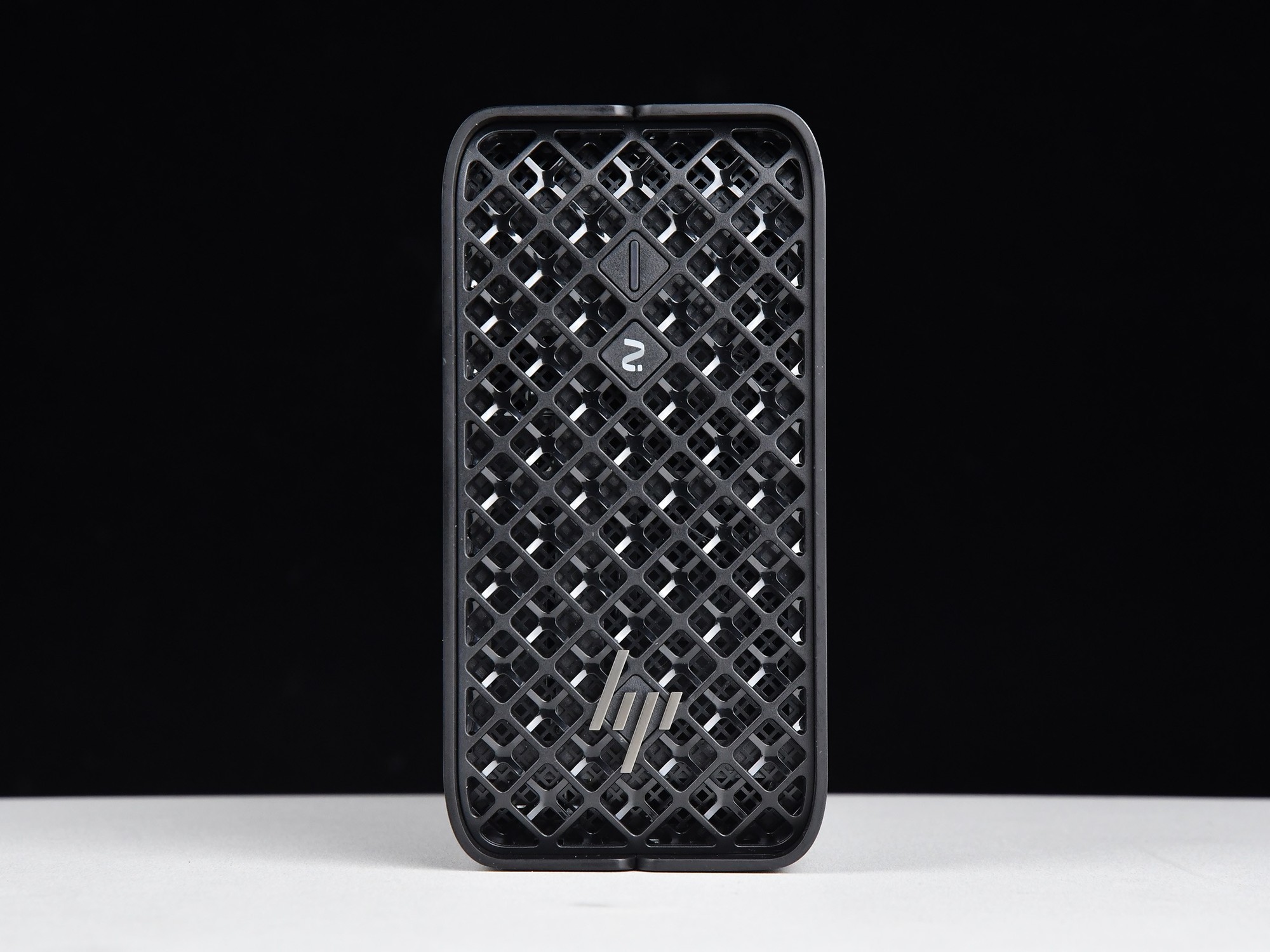 ����Z2 Mini G1a����AI����վ������ǧ�ڼ�����ģ�����ɱ��ز���!